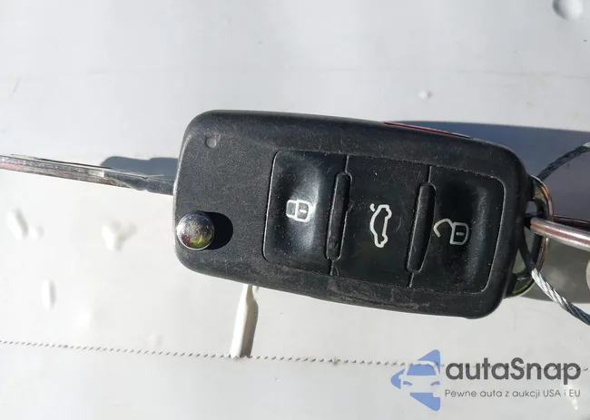 3VW2B7AJ8HM360058: 43550426