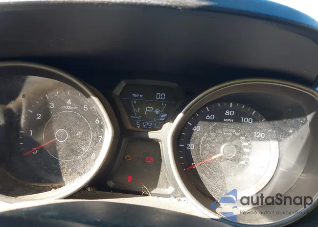 5NPDH4AE3GH683787: 43550434