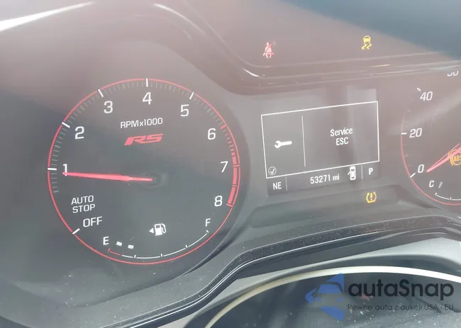 KL77LGE29RC024282: 43550436