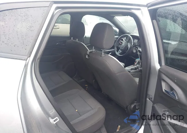 KL77LGE29RC024282: 43550436