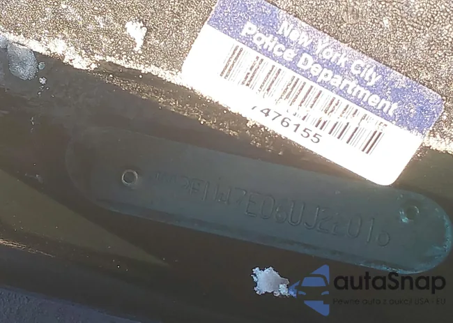 4M2EU47E06UJ22016: 43550450