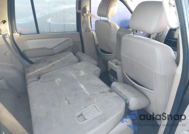 4M2EU47E06UJ22016: 43550450