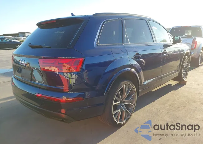 WA1VABF79KD030283: 43550452