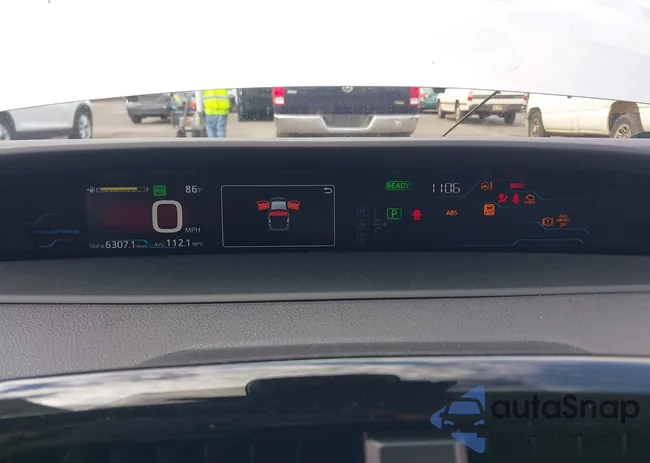 JTDKARFP4K3108802: 43550453