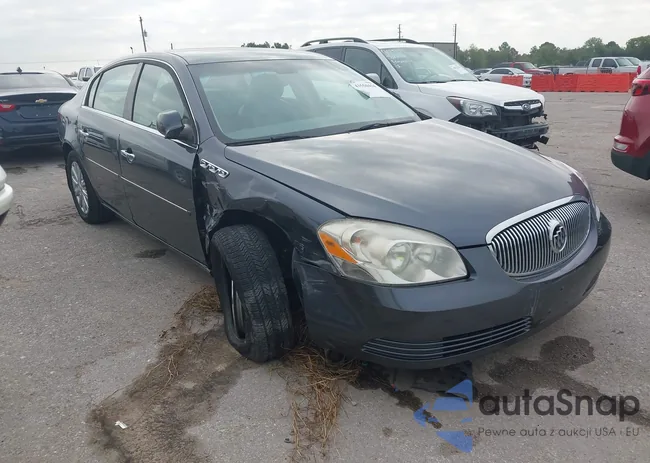 1G4HD57129U149076: 43550454