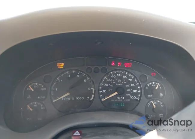 1GTCS195928218812: 43550455