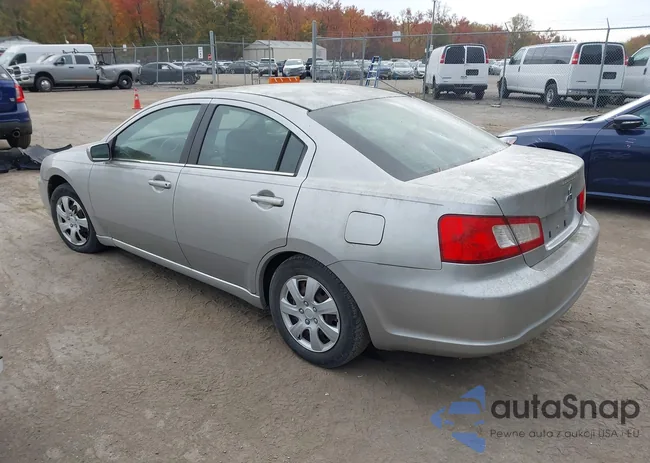 4A32B3FF8CE020811: 43550457