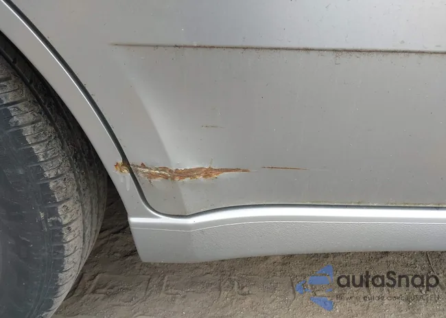 4A32B3FF8CE020811: 43550457