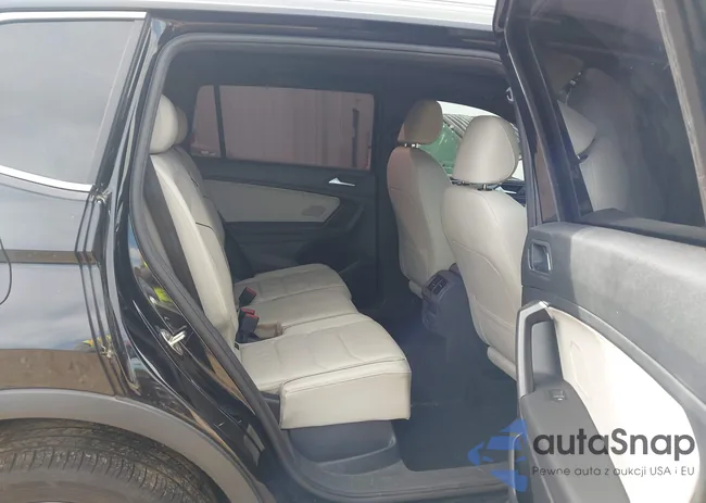 3VV4B7AX3MM151919: 43550458