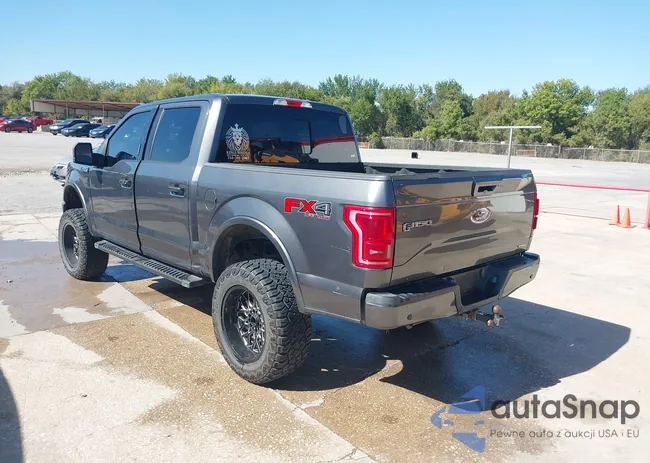 1FTEW1EFXFFA33715: 43550460