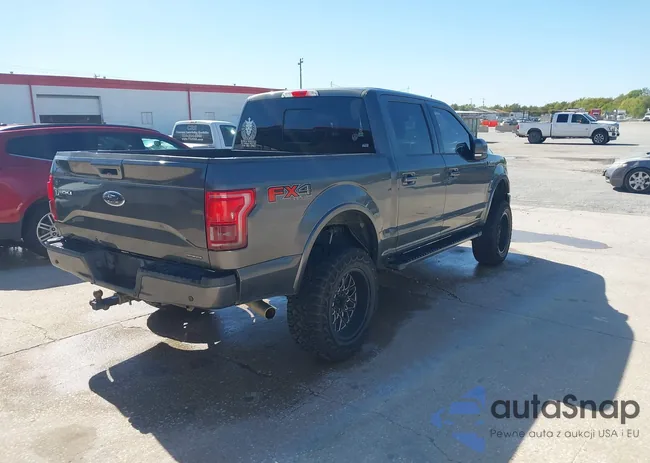 1FTEW1EFXFFA33715: 43550460