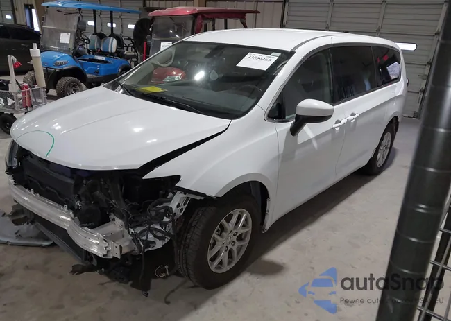 2C4RC1CG3NR159248: 43550465