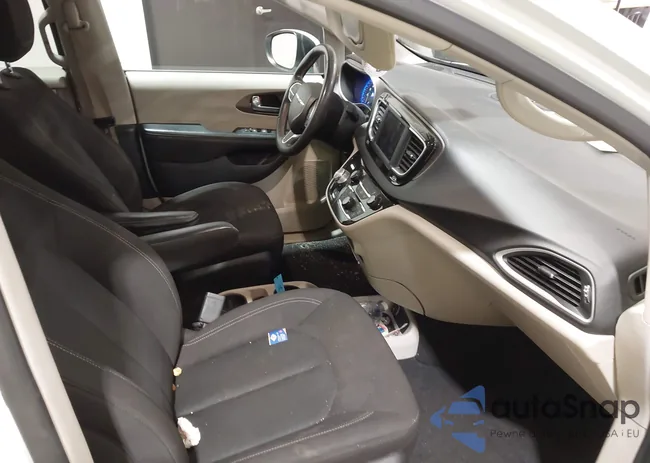 2C4RC1CG3NR159248: 43550465