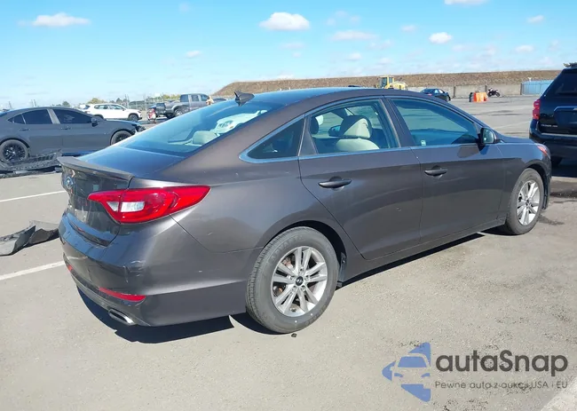 5NPE24AF2FH022085: 43550466