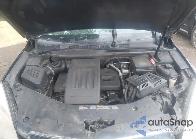 2GNALPEC6B1319280: 43550467