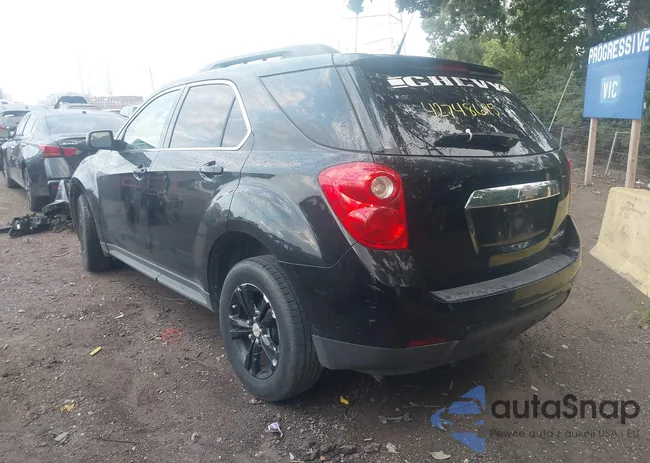 2GNALPEC6B1319280: 43550467