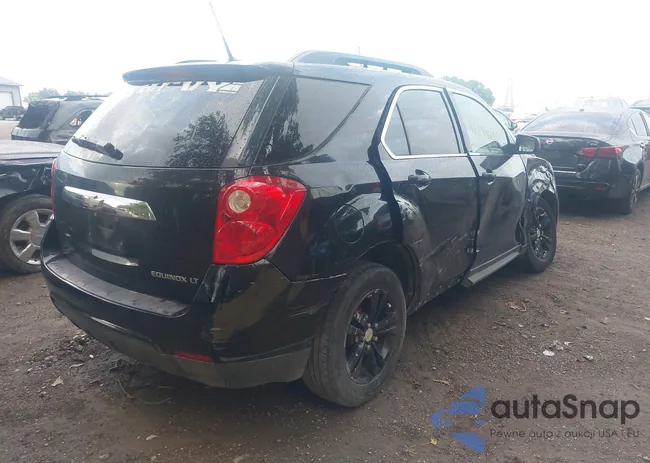 2GNALPEC6B1319280: 43550467