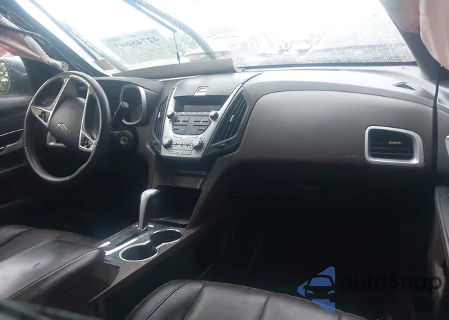 2GNALPEC6B1319280: 43550467