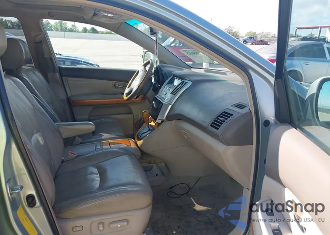 2T2HK31U29C100907: 43550475