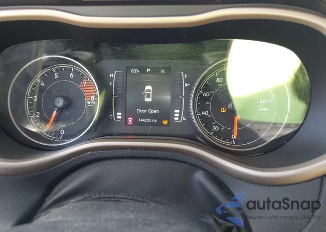 1C4PJLCS1GW247500: 43550477