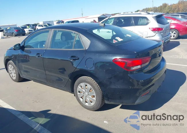 3KPA24AD5LE283286: 43550479