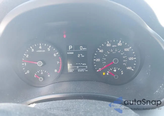 3KPA24AD5LE283286: 43550479