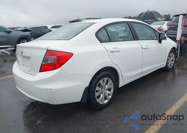 2HGFB2F54CH564237: 43550482