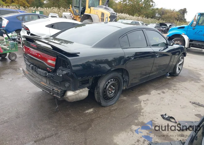 2C3CDXCT0EH323391: 43550485