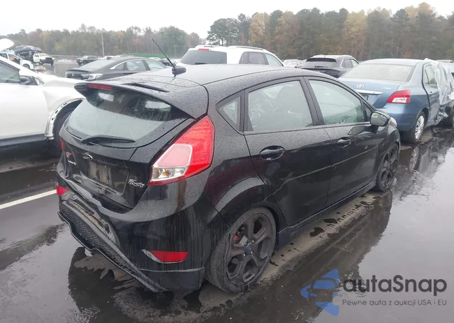 3FADP4GX7KM117796: 43550487