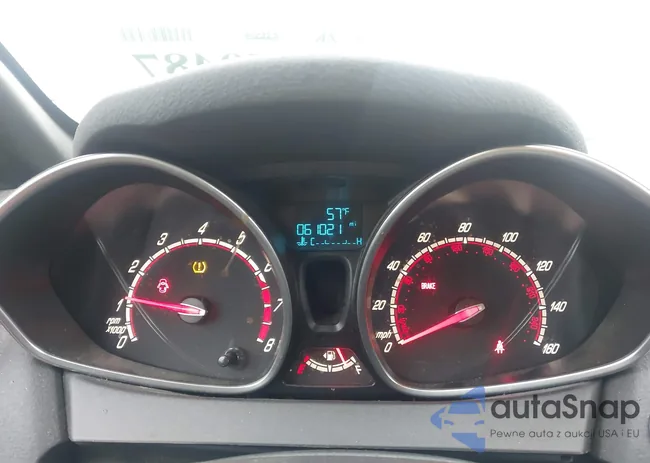 3FADP4GX7KM117796: 43550487