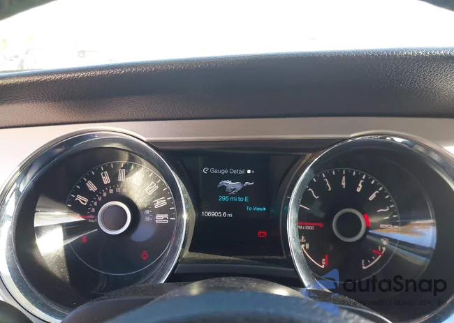 1ZVBP8AM1E5203717: 43550488