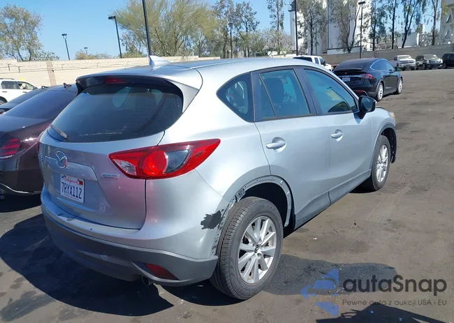 JM3KE2BY0G0792161: 43550493