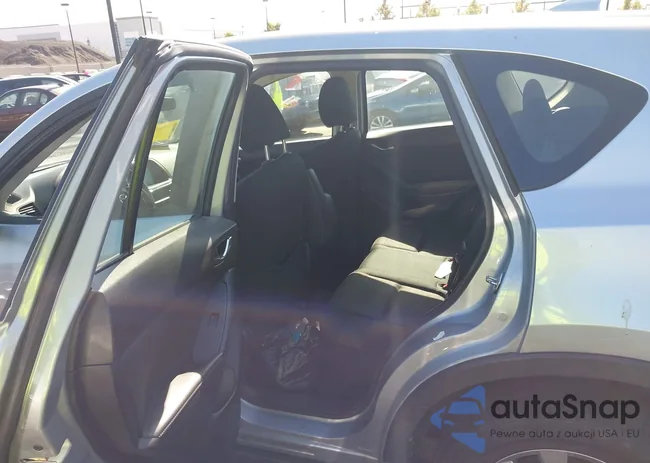 JM3KE2BY0G0792161: 43550493