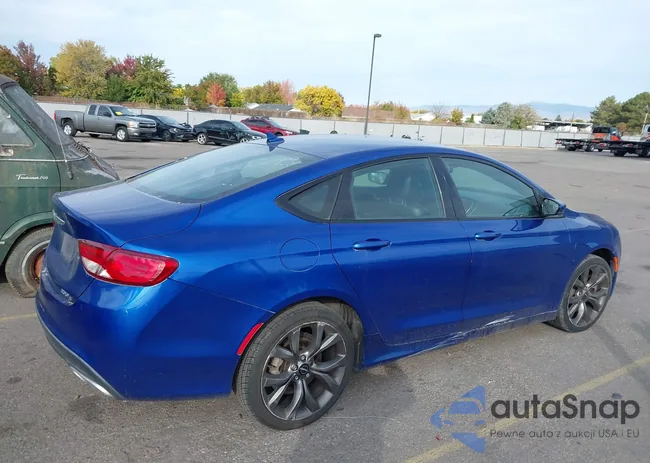 1C3CCCBG8FN635483: 43550496