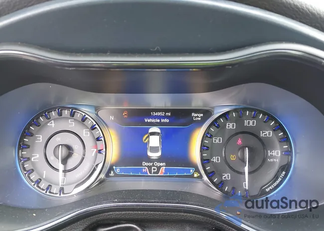 1C3CCCBG8FN635483: 43550496