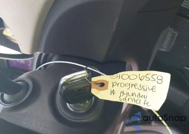 5XYZT3LB3EG172876: 43550504