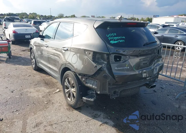 5XYZT3LB3EG172876: 43550504