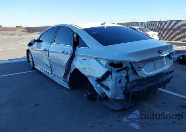 KMHEC4A47DA075313: 43550505