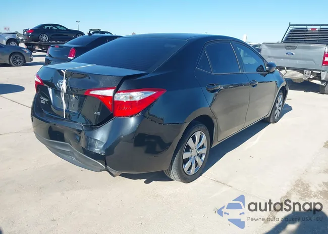 2T1BURHE4GC668093: 43550508