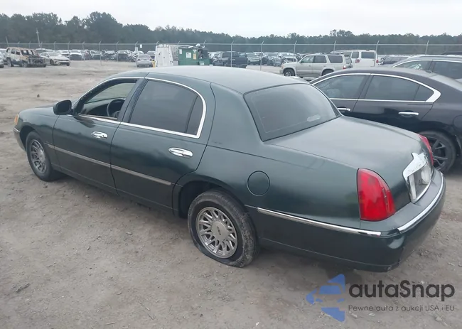 1LNHM82W6XY617045: 43550515