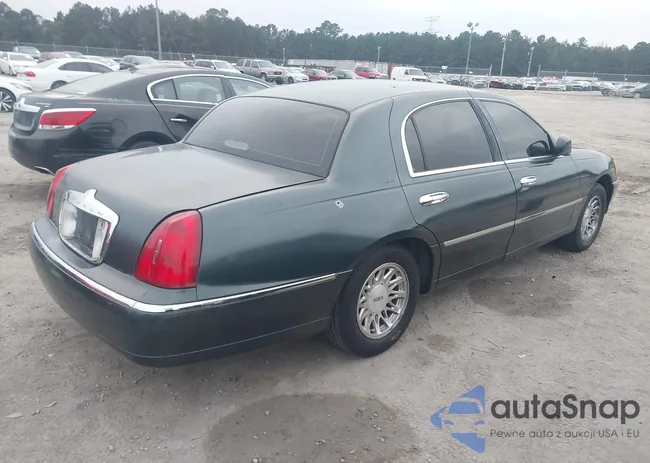 1LNHM82W6XY617045: 43550515