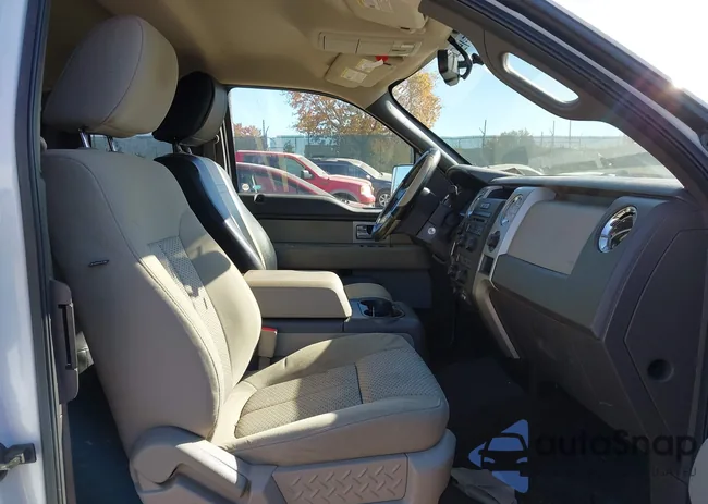 1FTRX14899FA41732: 43550527