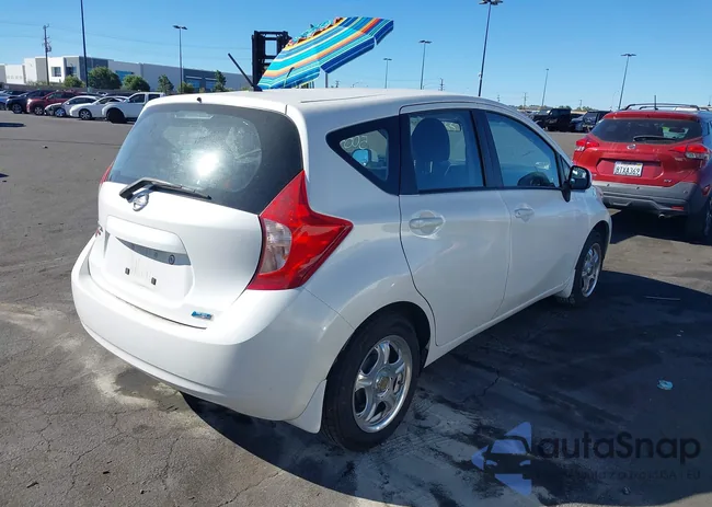 3N1CE2CP7EL434030: 43550533