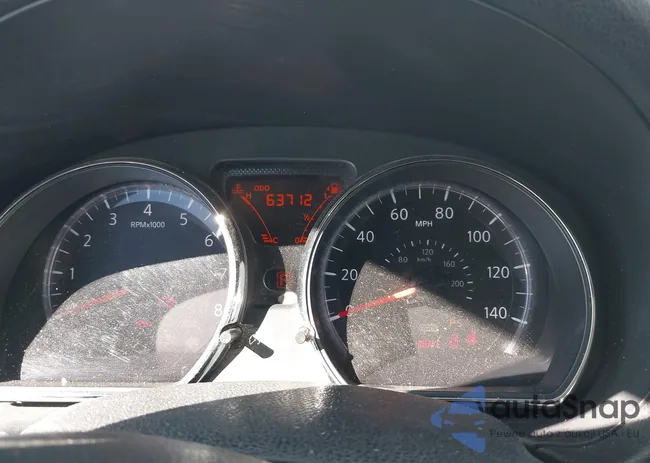 3N1CE2CP7EL434030: 43550533