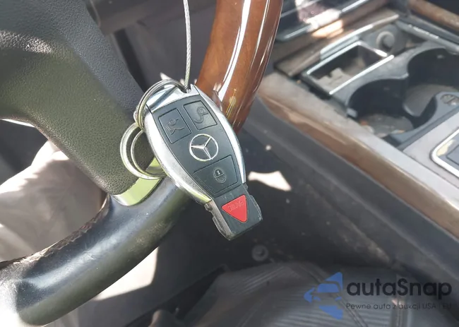 WDDHF8HB8AA163941: 43550545