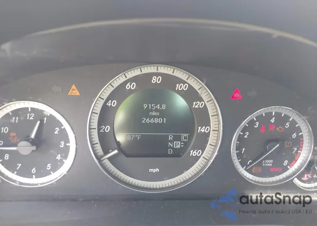 WDDHF8HB8AA163941: 43550545