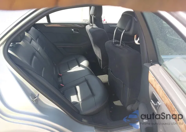 WDDHF8HB8AA163941: 43550545