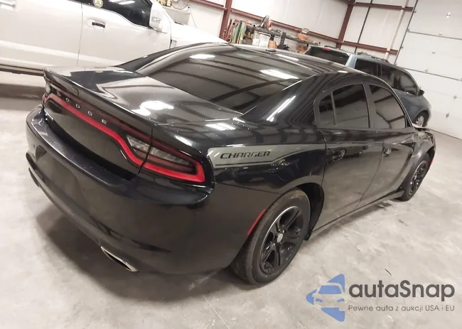 2C3CDXBG5LH240637: 43550546