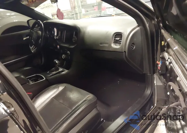 2C3CDXBG5LH240637: 43550546