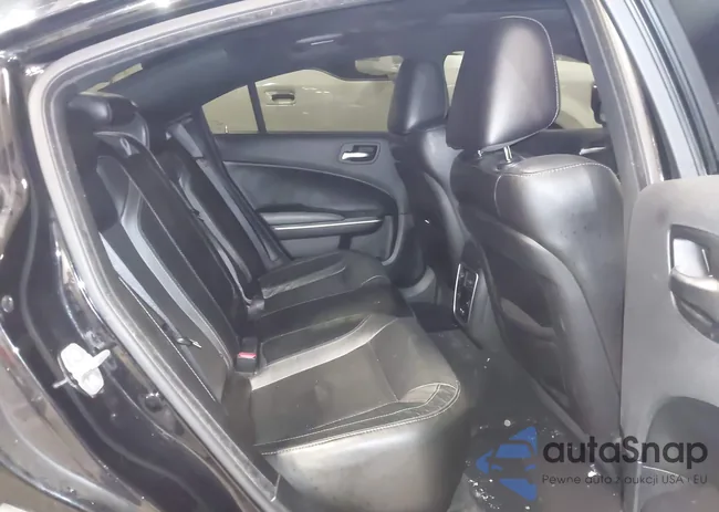 2C3CDXBG5LH240637: 43550546